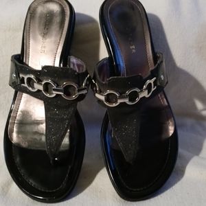 Marc Fisher Womens shoes